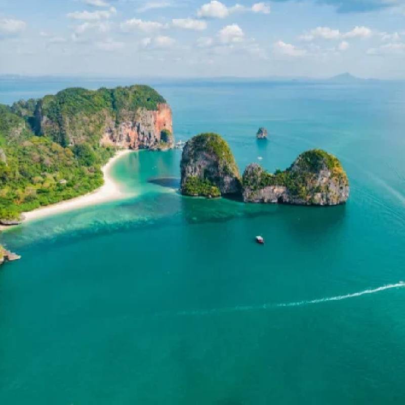 ANDAMAN